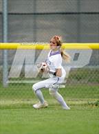 Photo from the gallery "Elk Grove @ Franklin"
