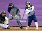 Photo from the gallery "Elk Grove @ Franklin"
