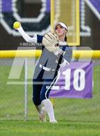 Photo from the gallery "Elk Grove @ Franklin"