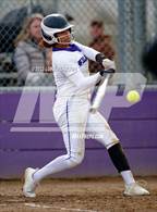 Photo from the gallery "Elk Grove @ Franklin"
