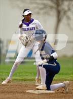 Photo from the gallery "Elk Grove @ Franklin"