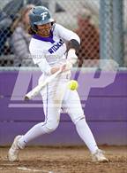 Photo from the gallery "Elk Grove @ Franklin"