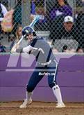 Photo from the gallery "Elk Grove @ Franklin"