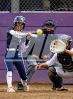 Photo from the gallery "Elk Grove @ Franklin"