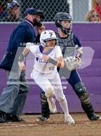 Photo from the gallery "Elk Grove @ Franklin"