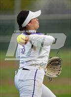 Photo from the gallery "Elk Grove @ Franklin"