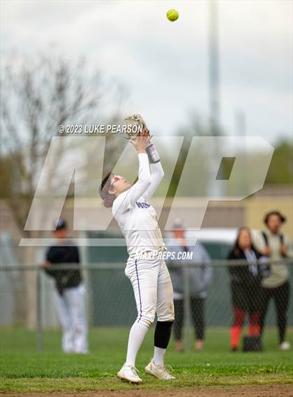 Thumbnail 1 in Elk Grove @ Franklin photogallery.