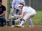 Photo from the gallery "Elk Grove @ Franklin"