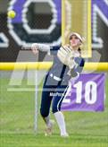 Photo from the gallery "Elk Grove @ Franklin"