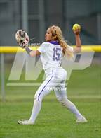 Photo from the gallery "Elk Grove @ Franklin"