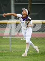 Photo from the gallery "Elk Grove @ Franklin"