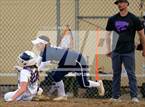 Photo from the gallery "Elk Grove @ Franklin"