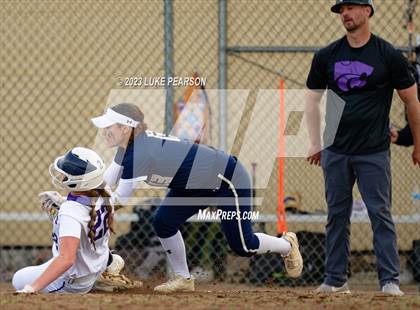 Thumbnail 1 in Elk Grove @ Franklin photogallery.