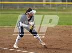 Photo from the gallery "Elk Grove @ Franklin"