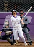 Photo from the gallery "Elk Grove @ Franklin"