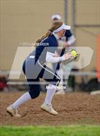 Photo from the gallery "Elk Grove @ Franklin"