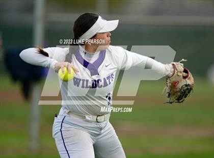 Thumbnail 1 in Elk Grove @ Franklin photogallery.