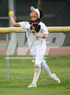 Photo from the gallery "Elk Grove @ Franklin"