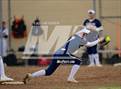 Photo from the gallery "Elk Grove @ Franklin"