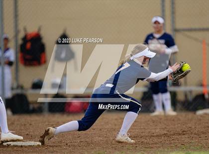 Thumbnail 2 in Elk Grove @ Franklin photogallery.