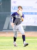 Photo from the gallery "Yuma Catholic @ Blue Ridge"