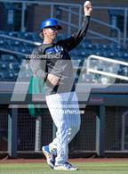 Photo from the gallery "Payson @ San Tan Foothills"