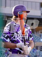 Photo from the gallery "Payson @ San Tan Foothills"