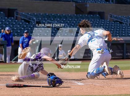 Thumbnail 2 in Payson @ San Tan Foothills photogallery.