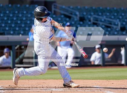 Thumbnail 2 in Payson @ San Tan Foothills photogallery.