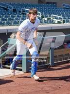 Photo from the gallery "Payson @ San Tan Foothills"