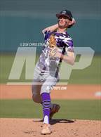 Photo from the gallery "Payson @ San Tan Foothills"