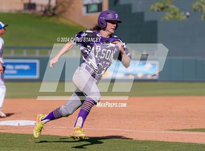 Thumbnail 2 in Payson @ San Tan Foothills photogallery.