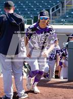 Photo from the gallery "Payson @ San Tan Foothills"