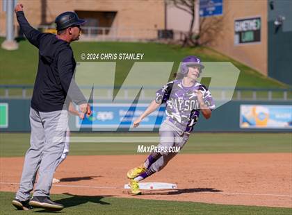 Thumbnail 1 in Payson @ San Tan Foothills photogallery.