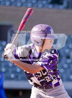 Photo from the gallery "Payson @ San Tan Foothills"