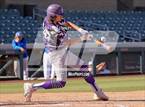 Photo from the gallery "Payson @ San Tan Foothills"