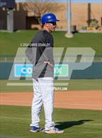 Photo from the gallery "Payson @ San Tan Foothills"