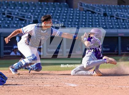 Thumbnail 3 in Payson @ San Tan Foothills photogallery.
