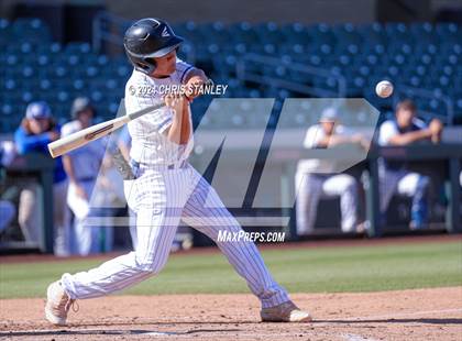 Thumbnail 3 in Payson @ San Tan Foothills photogallery.