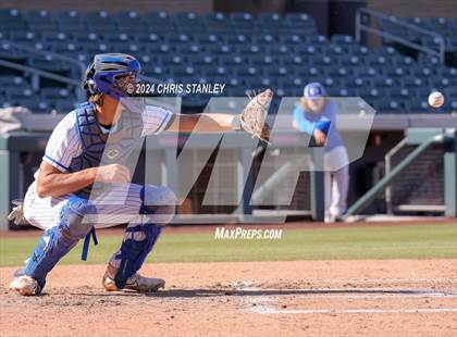 Thumbnail 3 in Payson @ San Tan Foothills photogallery.