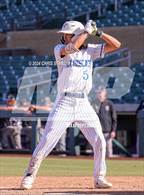 Photo from the gallery "Payson @ San Tan Foothills"