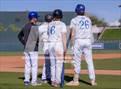 Photo from the gallery "Payson @ San Tan Foothills"