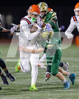 Lakes (Lakewood, WA) High School Sports - Football, Basketball ...