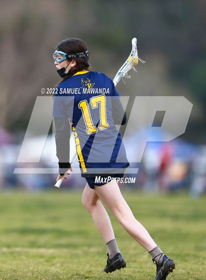 Thumbnail 3 in Santa Monica vs  Palisades (Rose Bowl Jamboree) photogallery.