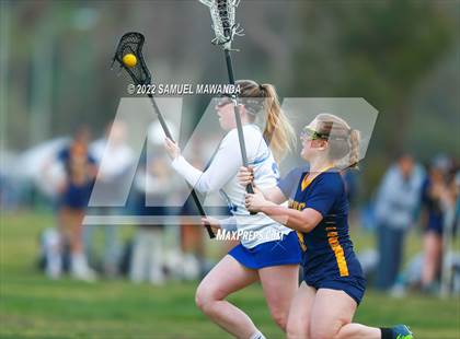 Thumbnail 2 in Santa Monica vs  Palisades (Rose Bowl Jamboree) photogallery.