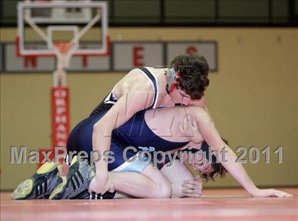 Thumbnail 3 in Highland, Pinkneyville, Effingham @ Centralia  photogallery.