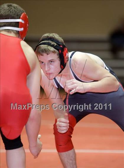 Thumbnail 3 in Highland, Pinkneyville, Effingham @ Centralia  photogallery.