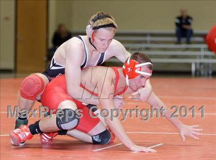 Thumbnail 2 in Highland, Pinkneyville, Effingham @ Centralia  photogallery.