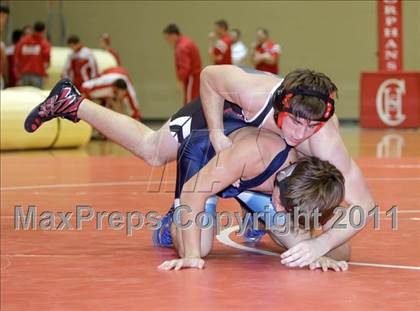 Thumbnail 3 in Highland, Pinkneyville, Effingham @ Centralia  photogallery.