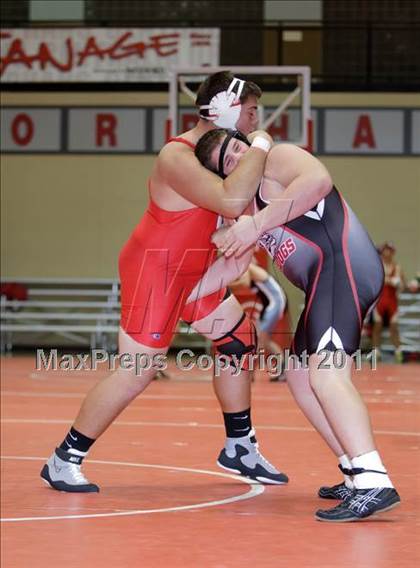 Thumbnail 2 in Highland, Pinkneyville, Effingham @ Centralia  photogallery.